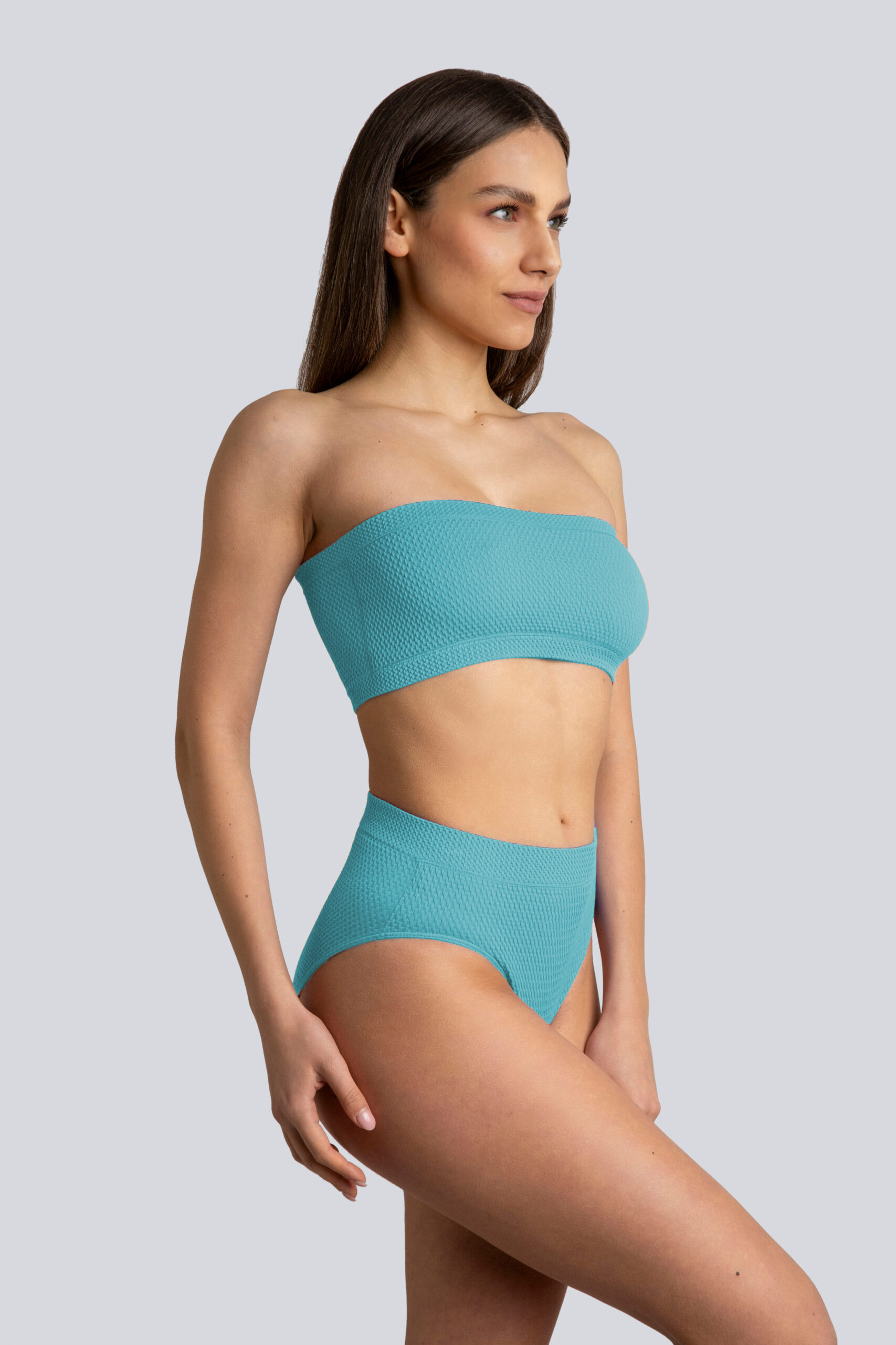 Fascia Piquet