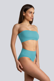 Fascia Piquet
