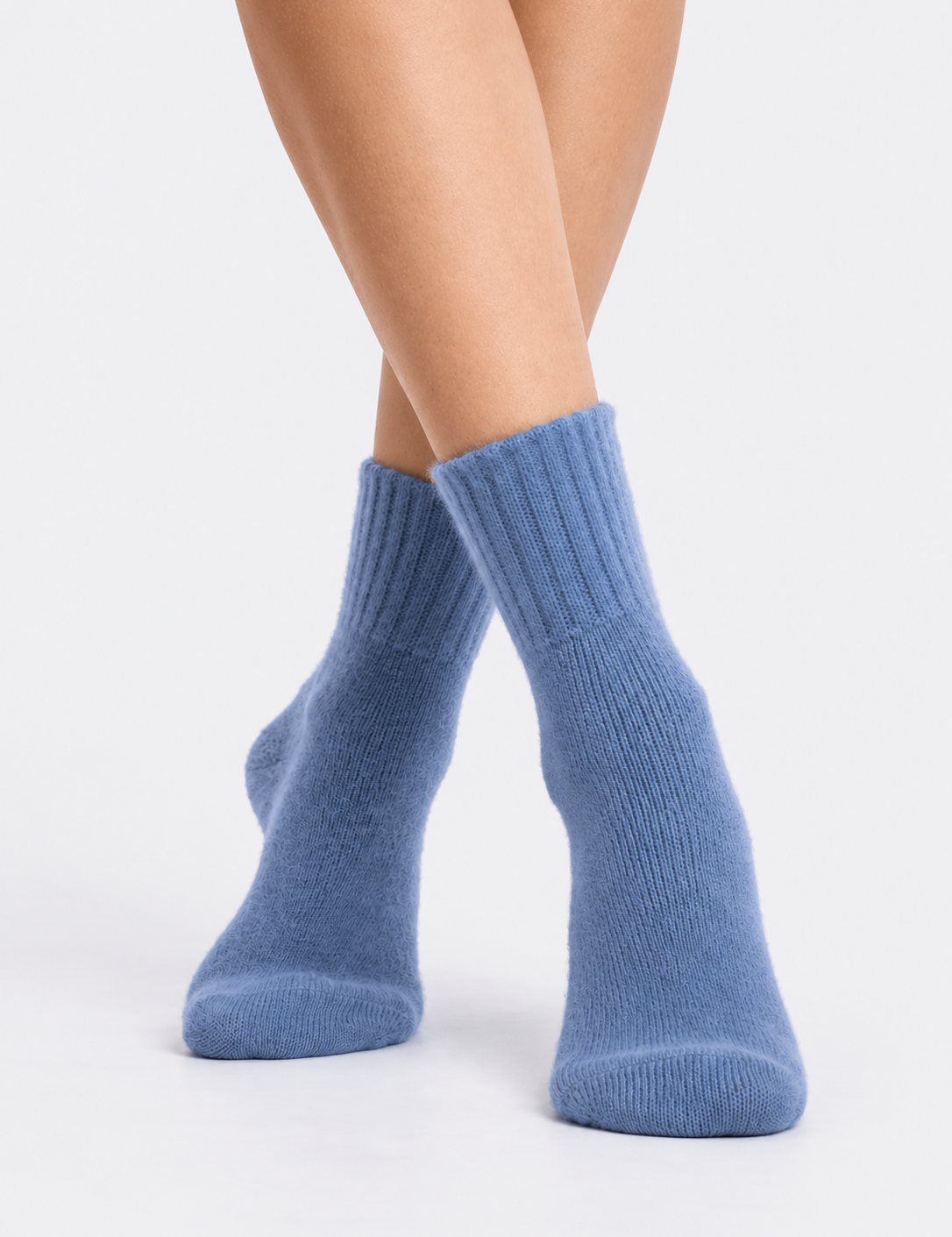 Calzini Soft