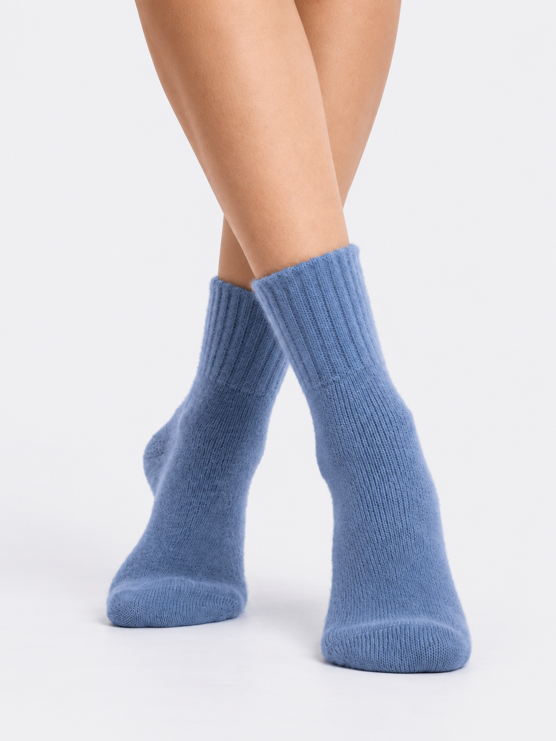 Calzini Soft