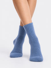 Calzini Soft