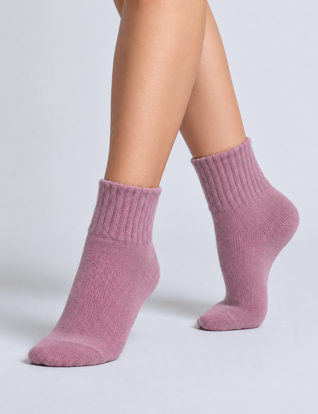 Calzini Soft