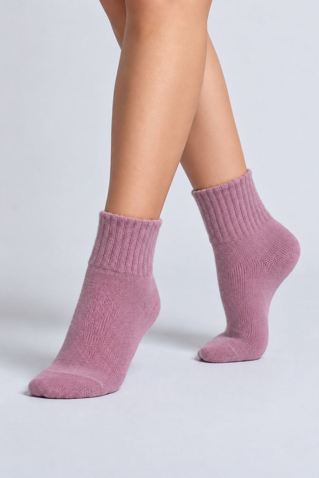 Calzini Soft