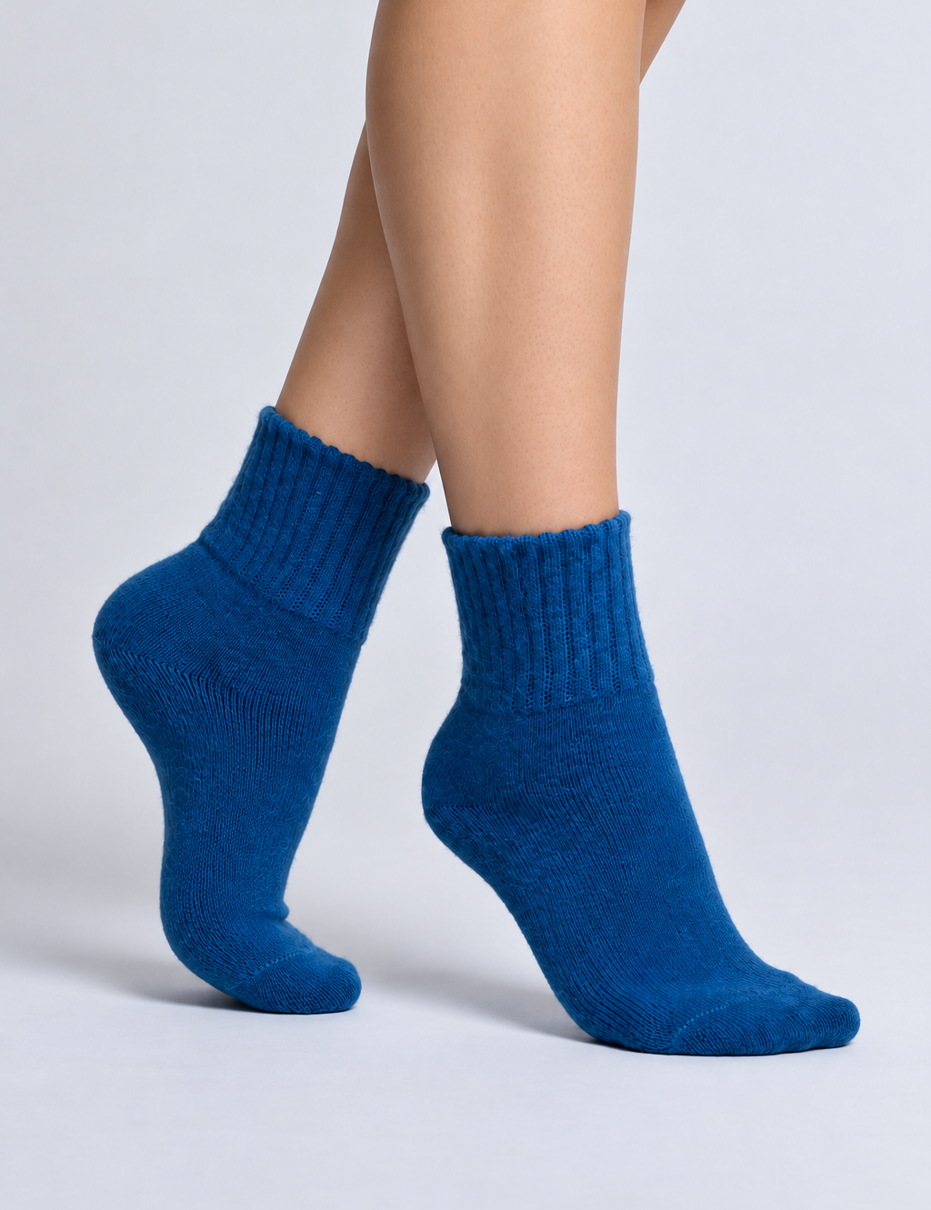 Calzini Soft