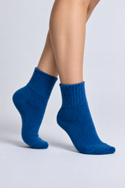 Calzini Soft