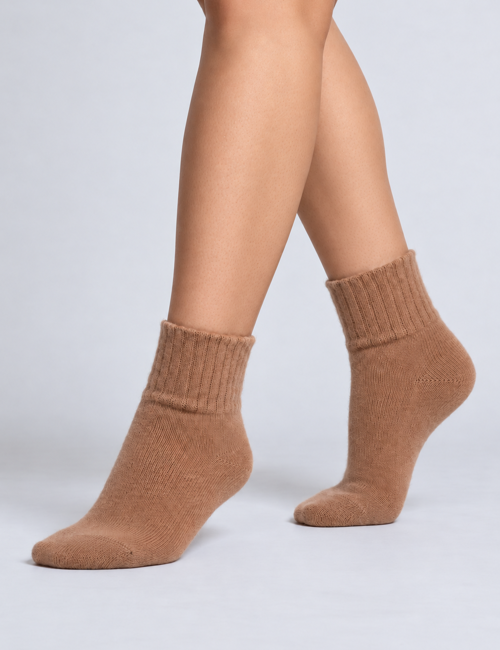 Calzini Soft
