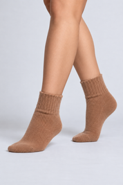 Calzini Soft