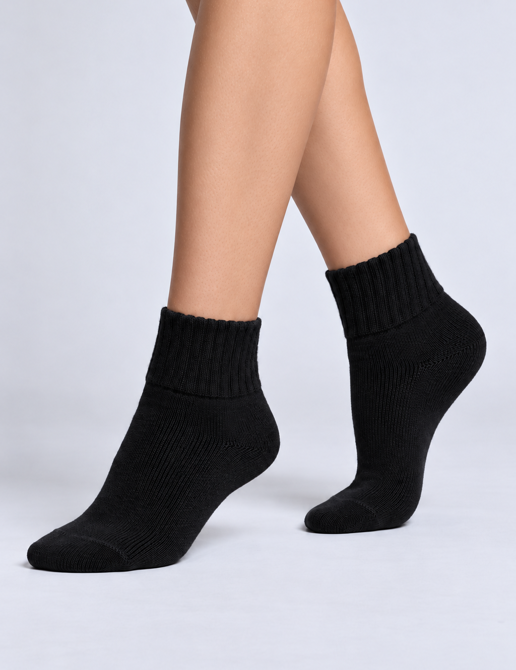 Calzini Soft