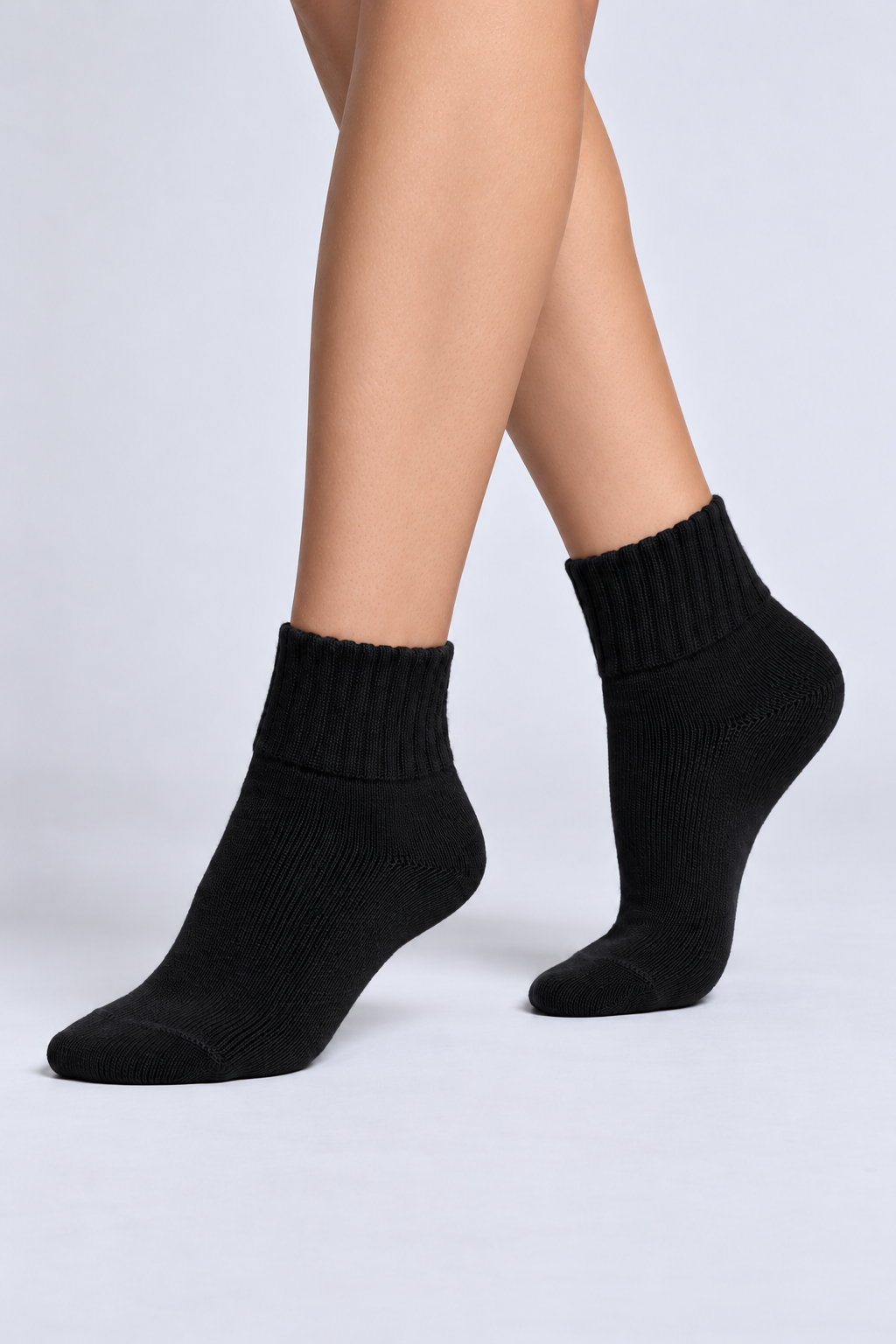 Calzini Soft