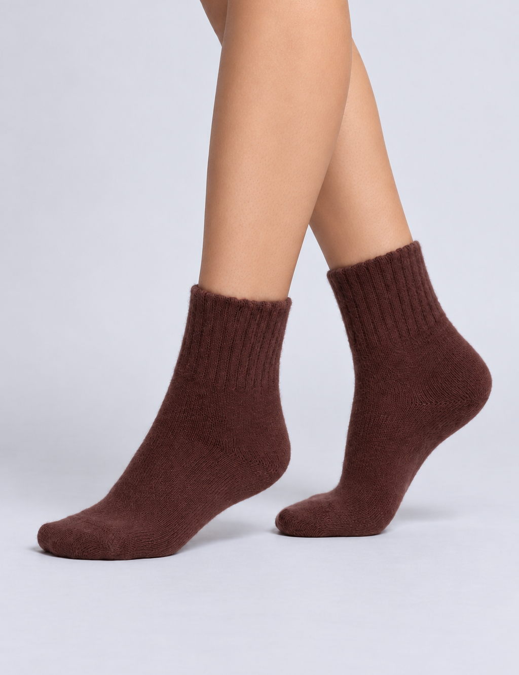 Calzini Soft