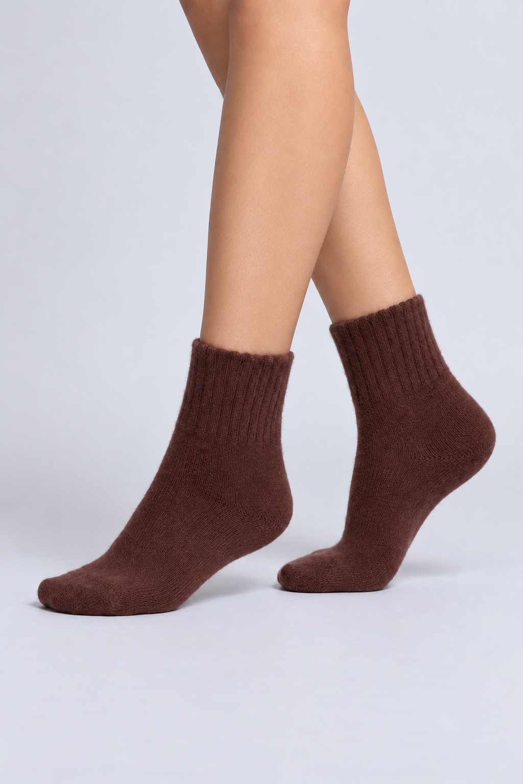 Calzini Soft