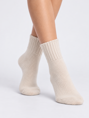 Calzini Soft