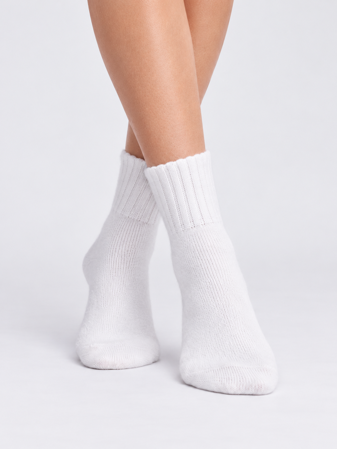 Calzini Soft