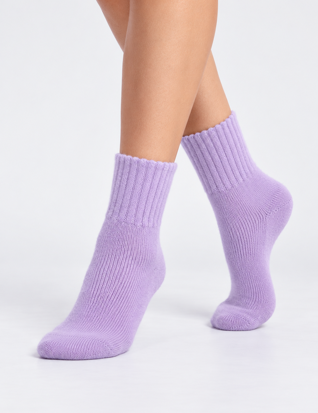 Calzini Soft