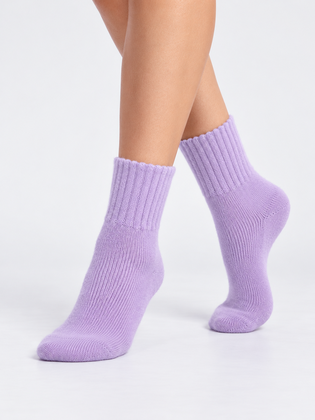 Calzini Soft