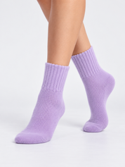 Calzini Soft