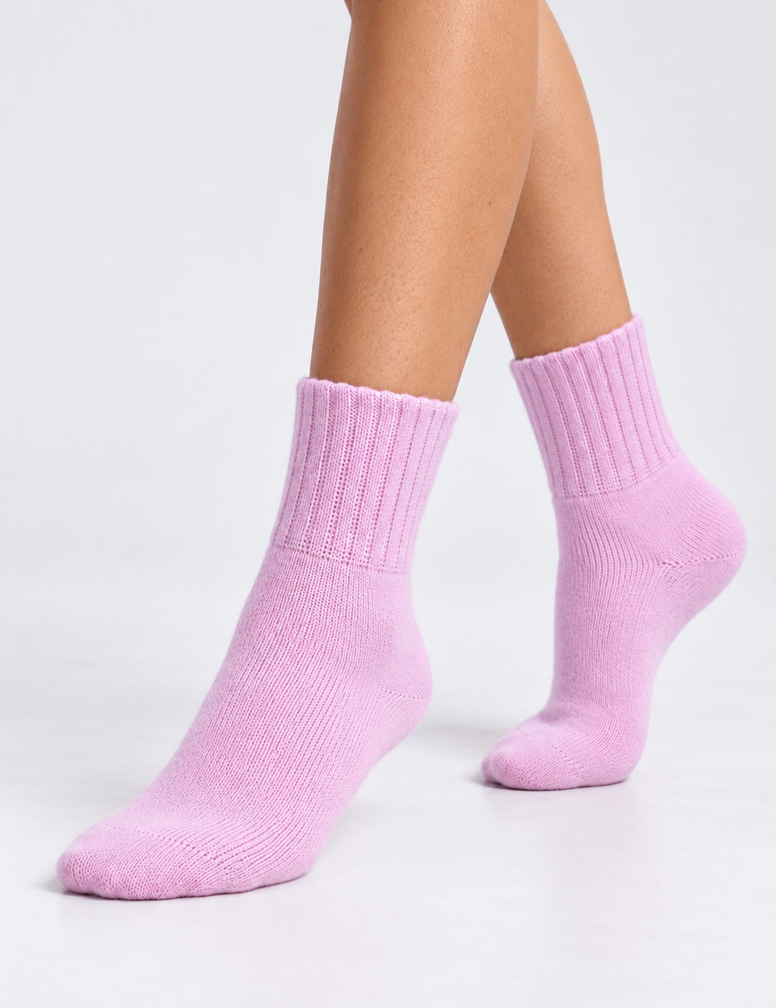 Calzini Soft