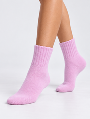 Calzini Soft