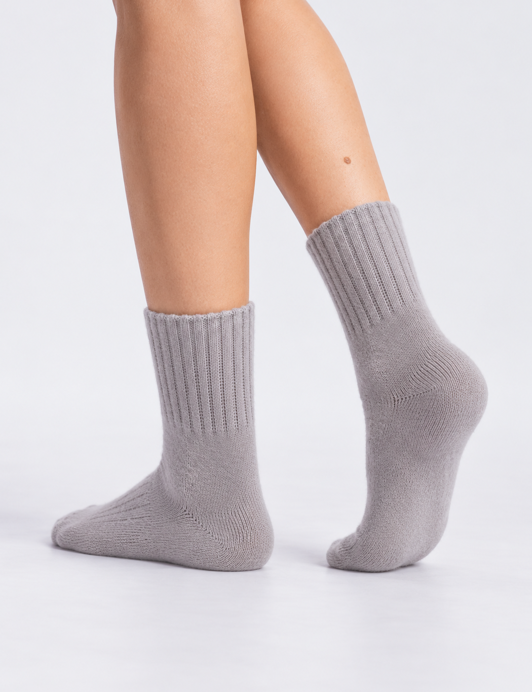 Calzini Soft