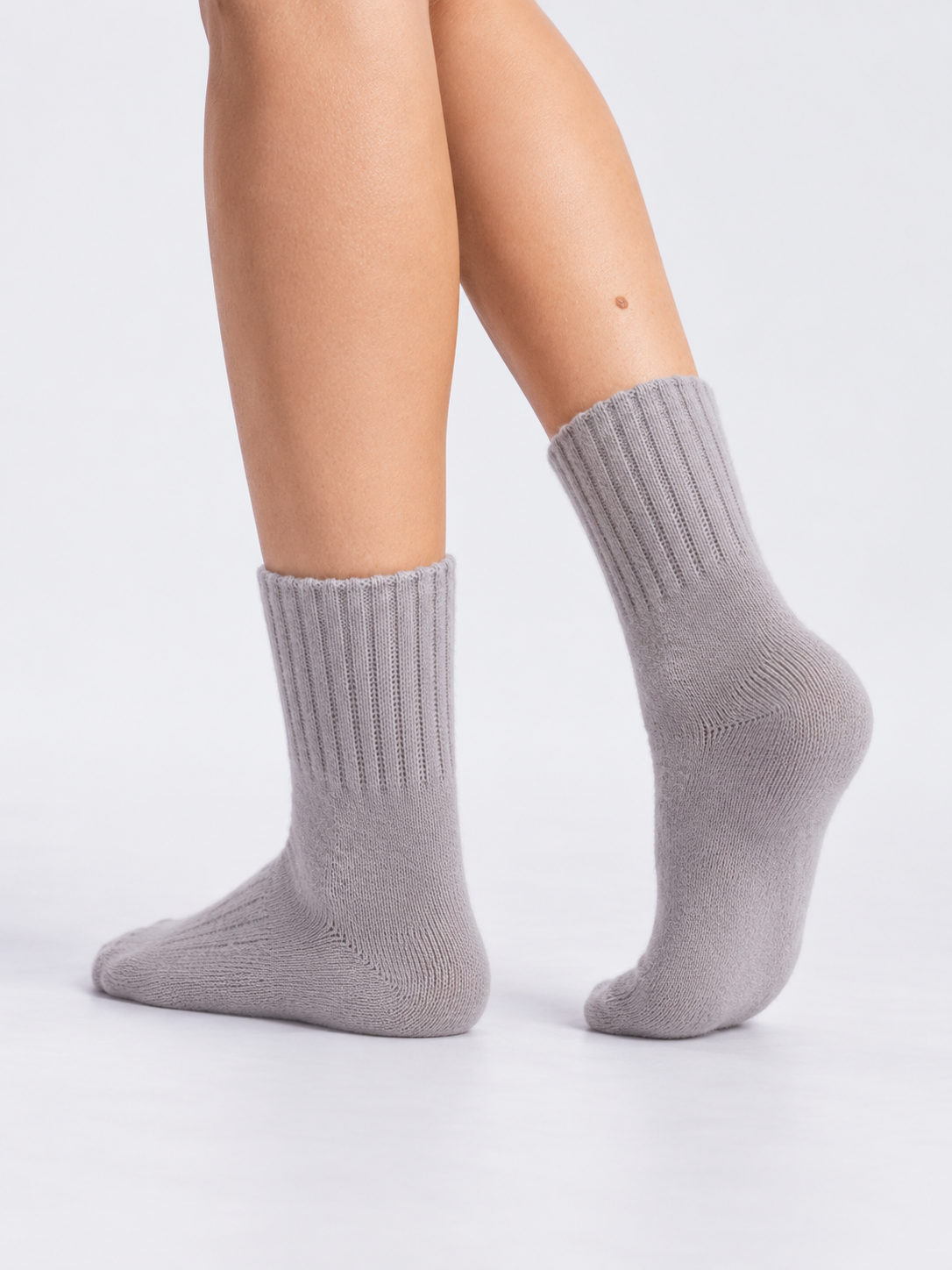 Calzini Soft