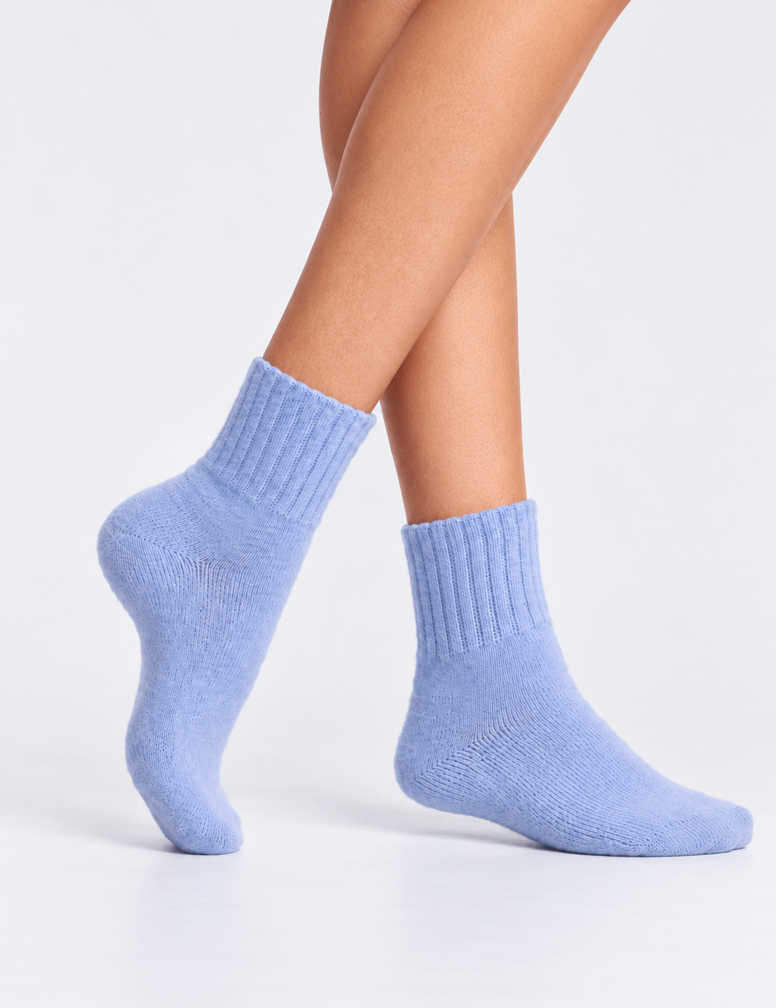 Calzini Soft