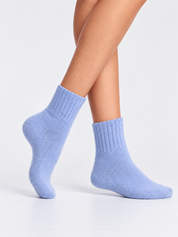 Calzini Soft