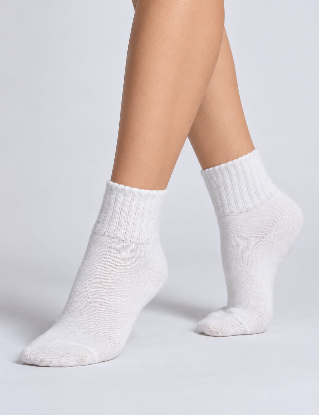 Calzini Soft