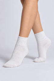 Calzini Soft