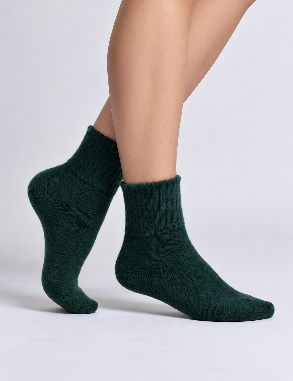 Calzini Soft