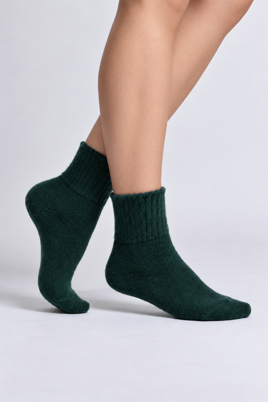 Calzini Soft