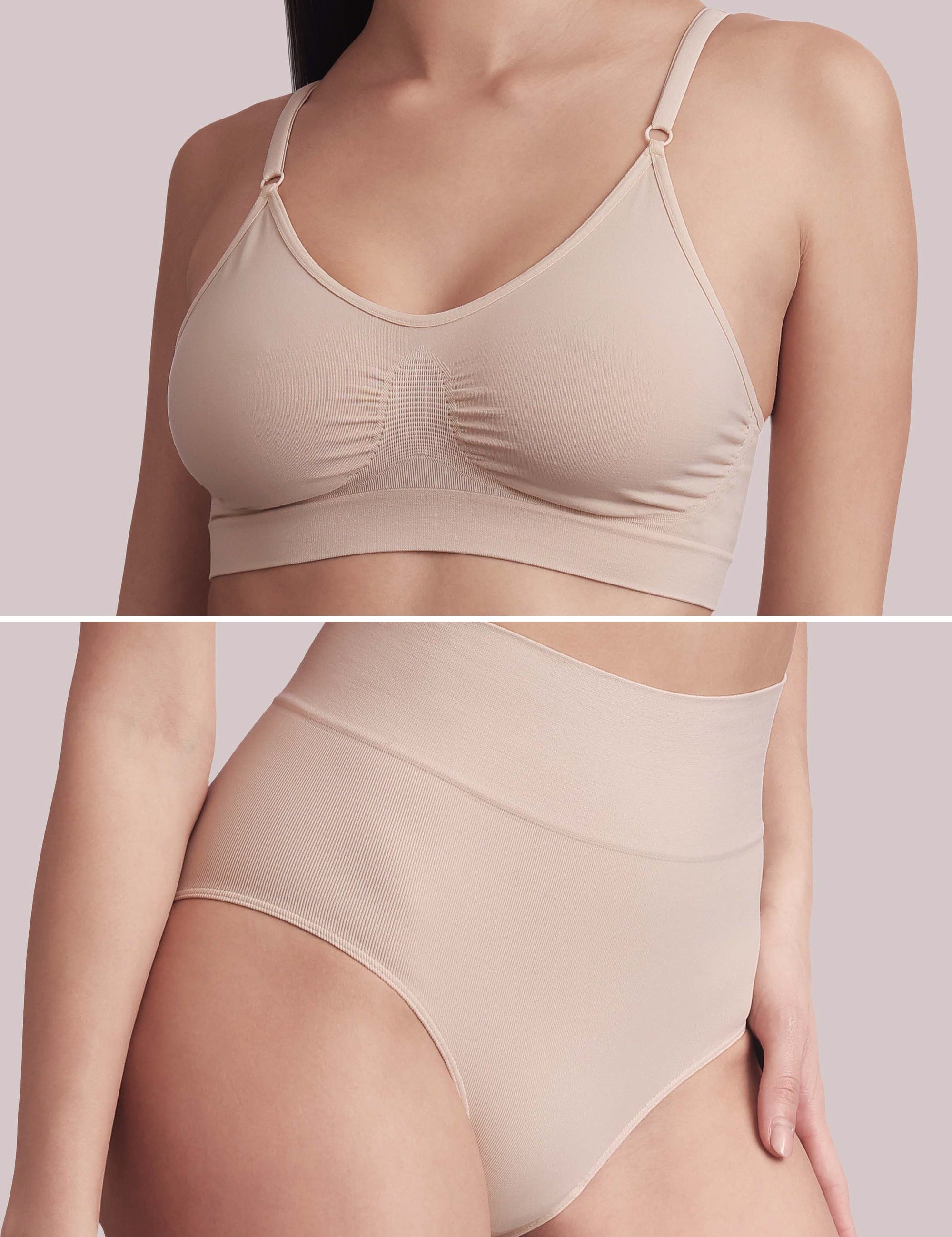 completo-comfort-shape-skin_1a2ce36e-f588-4e94-8aed-33bb65ba71cf.jpg