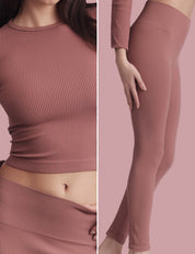 Completo Homewear
