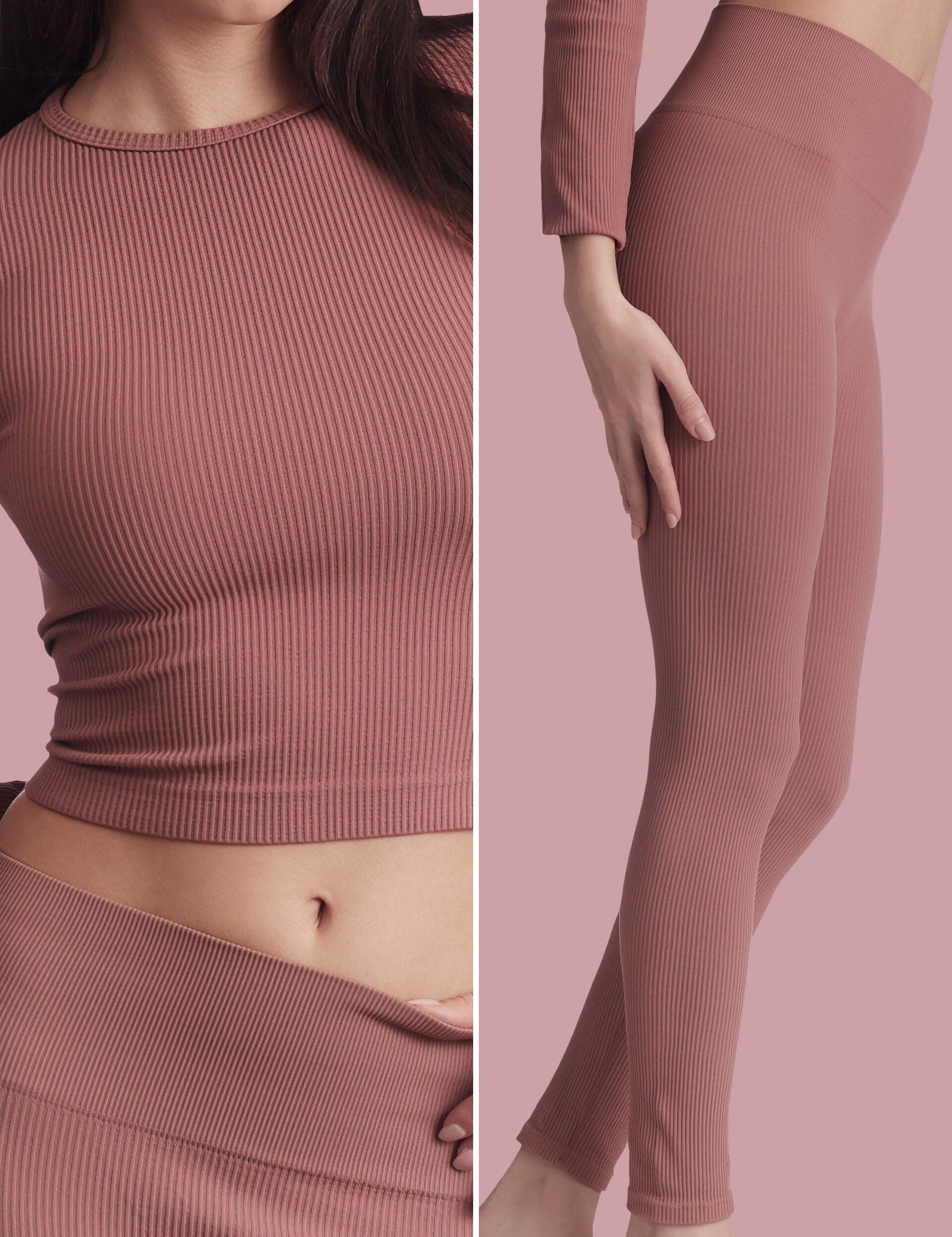 Completo Homewear