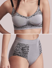 Completo SLIM&CHIC