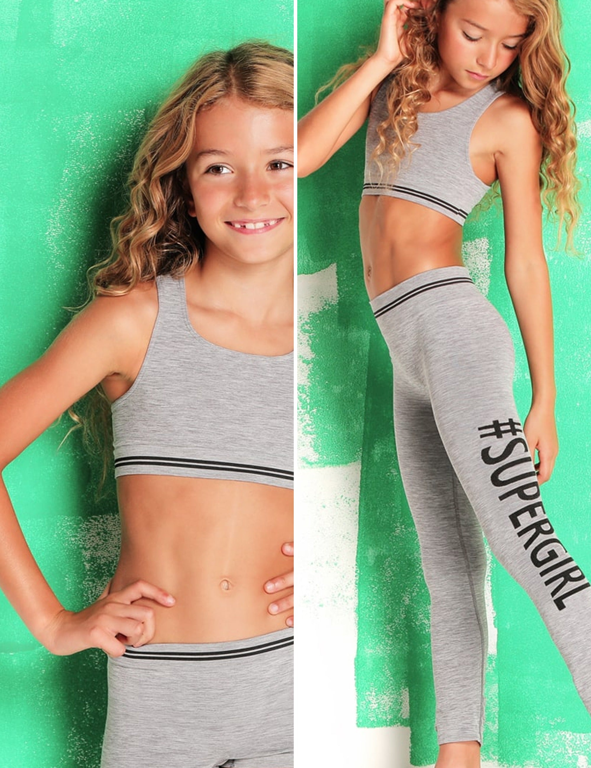 completo-sport-bambina-leggings-grigio-melange_914d5f0f-9adc-4f3c-98a2-b968bf787986.jpg
