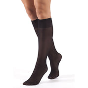 Bellissima: Gambaletto Riposante 40 Nero